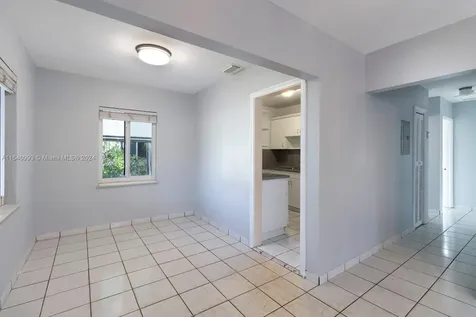 461 NW 32nd Court Miami FL 33125