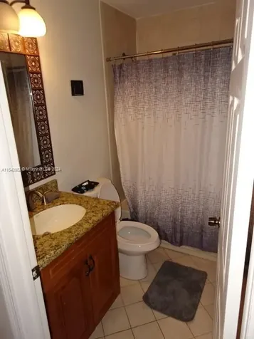 12413 SW 250th Terrace Homestead FL 33032