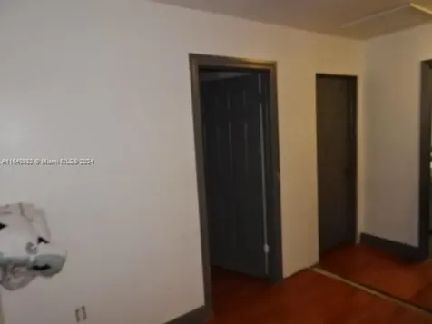 12413 SW 250th Terrace Homestead FL 33032