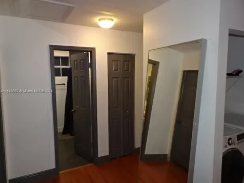 12413 SW 250th Terrace Homestead FL 33032