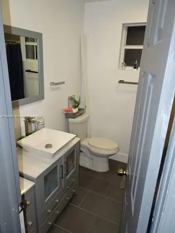 12413 SW 250th Terrace Homestead FL 33032