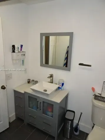 12413 SW 250th Terrace Homestead FL 33032