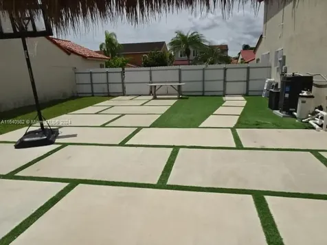 12413 SW 250th Terrace Homestead FL 33032
