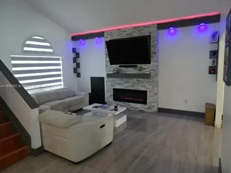 12413 SW 250th Terrace Homestead FL 33032