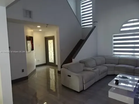 12413 SW 250th Terrace Homestead FL 33032