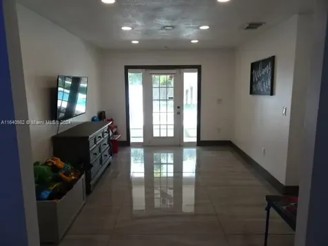 12413 SW 250th Terrace Homestead FL 33032