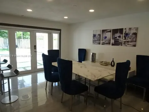 12413 SW 250th Terrace Homestead FL 33032