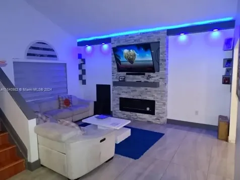 12413 SW 250th Terrace Homestead FL 33032