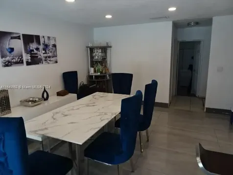 12413 SW 250th Terrace Homestead FL 33032
