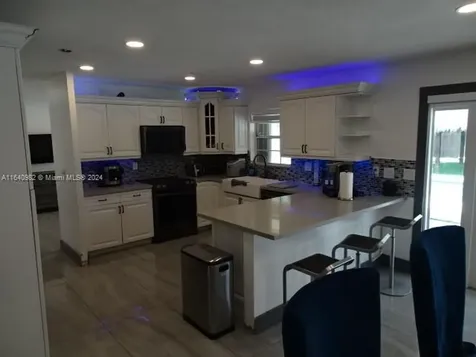 12413 SW 250th Terrace Homestead FL 33032