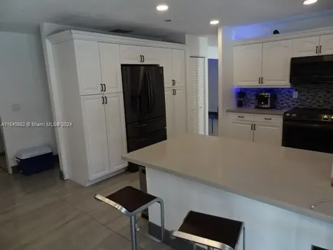 12413 SW 250th Terrace Homestead FL 33032