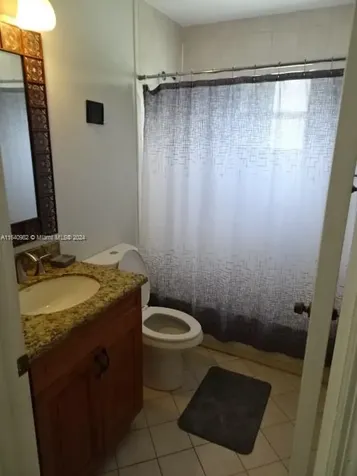 12413 SW 250th Terrace Homestead FL 33032