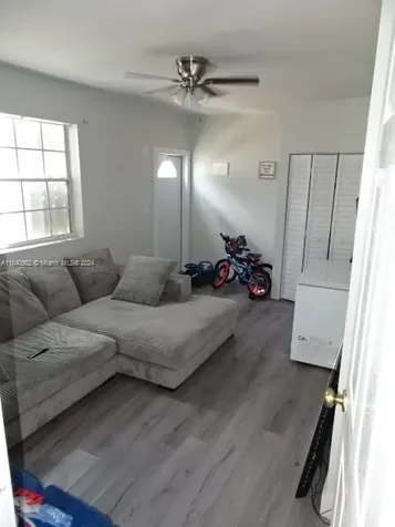 12413 SW 250th Terrace Homestead FL 33032