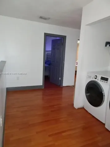 12413 SW 250th Terrace Homestead FL 33032