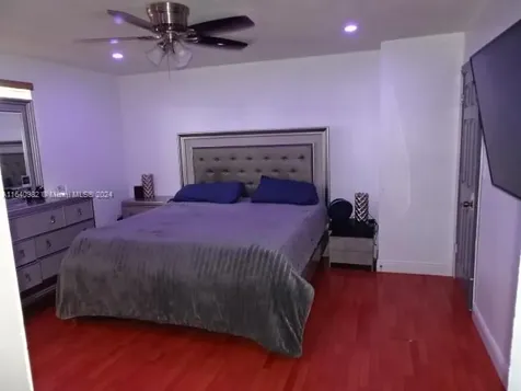 12413 SW 250th Terrace Homestead FL 33032