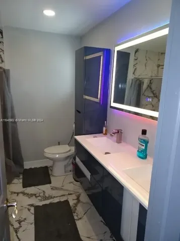 12413 SW 250th Terrace Homestead FL 33032