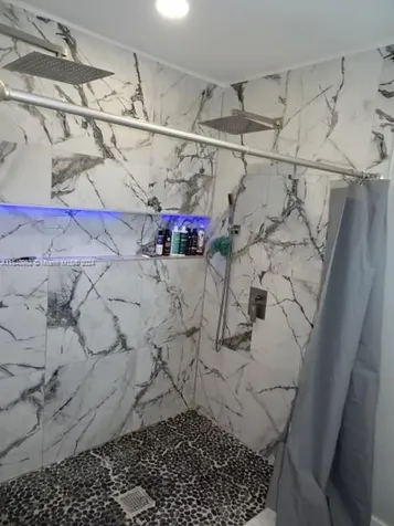 12413 SW 250th Terrace Homestead FL 33032