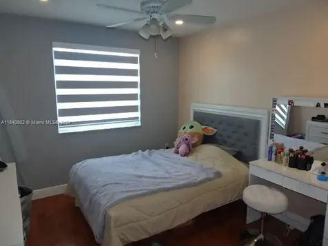 12413 SW 250th Terrace Homestead FL 33032