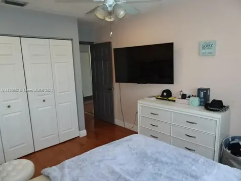 12413 SW 250th Terrace Homestead FL 33032