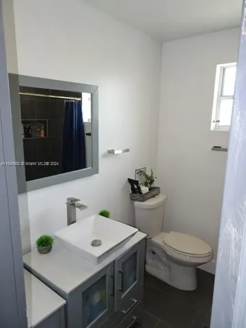 12413 SW 250th Terrace Homestead FL 33032