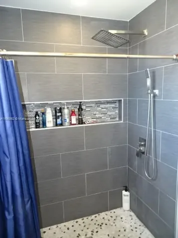 12413 SW 250th Terrace Homestead FL 33032