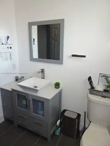 12413 SW 250th Terrace Homestead FL 33032