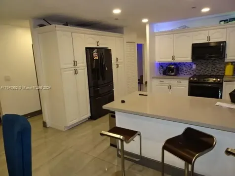 12413 SW 250th Terrace Homestead FL 33032