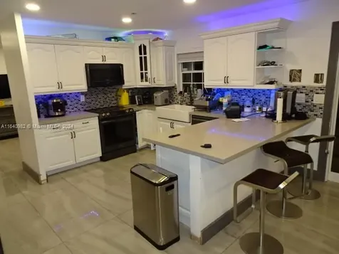 12413 SW 250th Terrace Homestead FL 33032