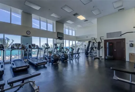 16699 Collins Avenue Sunny Isles Beach FL 33160