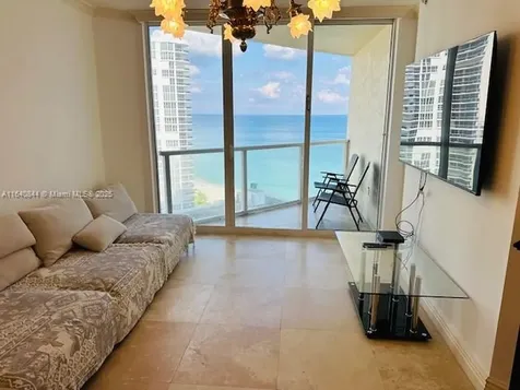 16699 Collins Avenue Sunny Isles Beach FL 33160