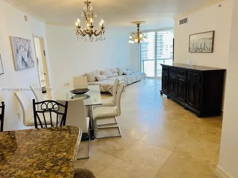 16699 Collins Avenue Sunny Isles Beach FL 33160