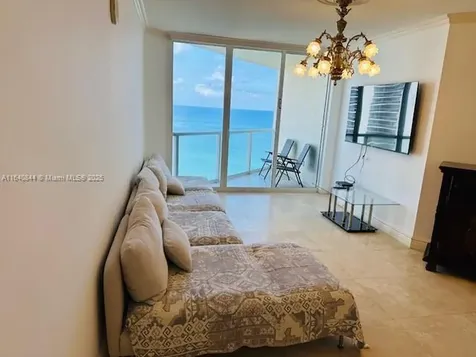 16699 Collins Avenue Sunny Isles Beach FL 33160