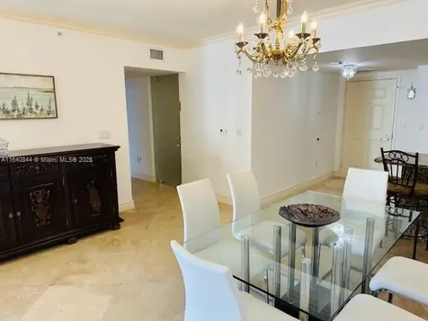 16699 Collins Avenue Sunny Isles Beach FL 33160