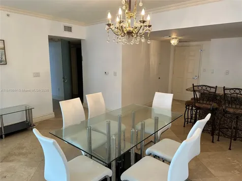 16699 Collins Avenue Sunny Isles Beach FL 33160
