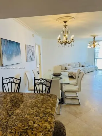 16699 Collins Avenue Sunny Isles Beach FL 33160