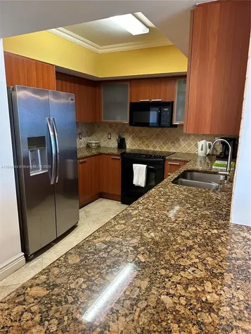 16699 Collins Avenue Sunny Isles Beach FL 33160