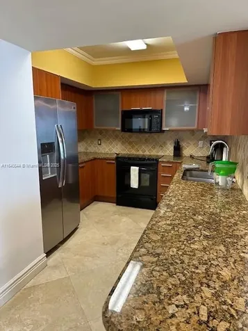 16699 Collins Avenue Sunny Isles Beach FL 33160