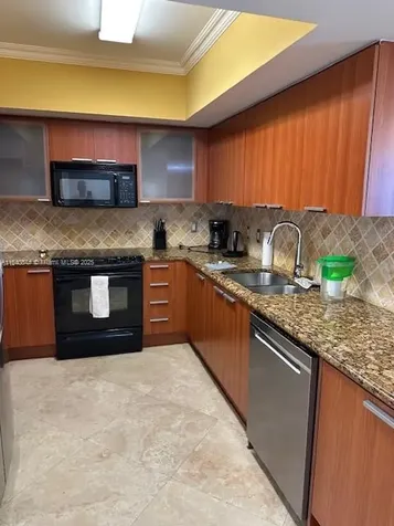 16699 Collins Avenue Sunny Isles Beach FL 33160