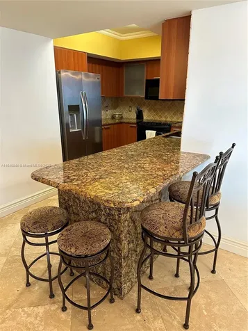 16699 Collins Avenue Sunny Isles Beach FL 33160
