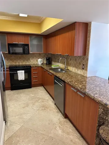 16699 Collins Avenue Sunny Isles Beach FL 33160