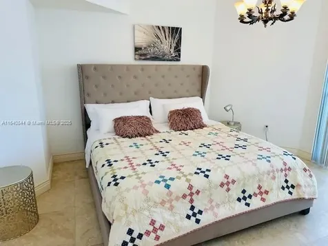 16699 Collins Avenue Sunny Isles Beach FL 33160