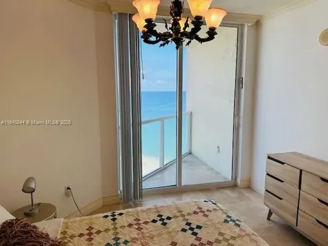 16699 Collins Avenue Sunny Isles Beach FL 33160