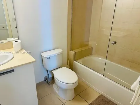 16699 Collins Avenue Sunny Isles Beach FL 33160