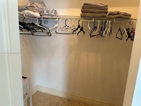 16699 Collins Avenue Sunny Isles Beach FL 33160