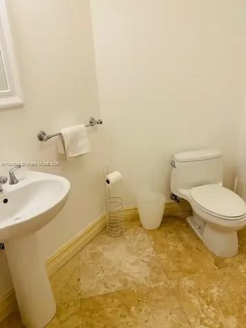 16699 Collins Avenue Sunny Isles Beach FL 33160