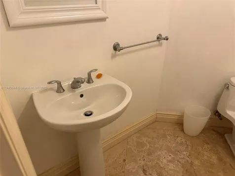 16699 Collins Avenue Sunny Isles Beach FL 33160