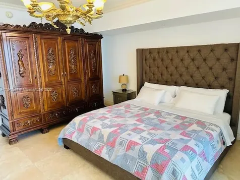 16699 Collins Avenue Sunny Isles Beach FL 33160