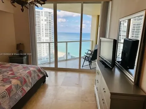 16699 Collins Avenue Sunny Isles Beach FL 33160