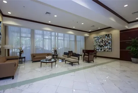 16699 Collins Avenue Sunny Isles Beach FL 33160
