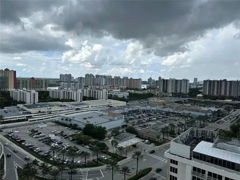 16699 Collins Avenue Sunny Isles Beach FL 33160
